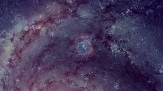 Meal - 002 - 068 Kalem Suresi - 563S 29C 52A - Mekke