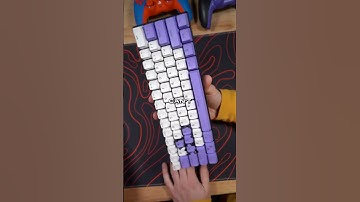 Doesnt fit? #refund #return #scam #customerreturn #pc #keyboard