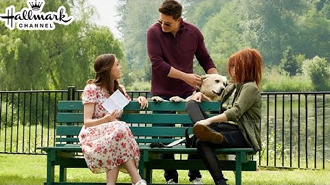 New Hallmark Movies 2025 - Best Hallmark Romance 2025 - Great Hallmark Movie 2025 - Holiday 2025