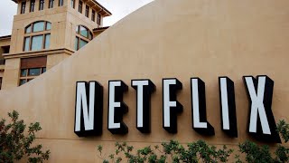 Netflix announces plan to put an end to password sharing