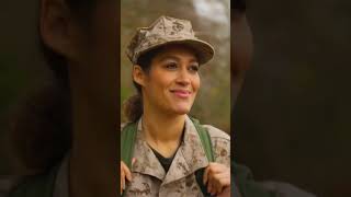 Hegseth wants 'male standard' for combat roles. Many female veterans say that's already the case