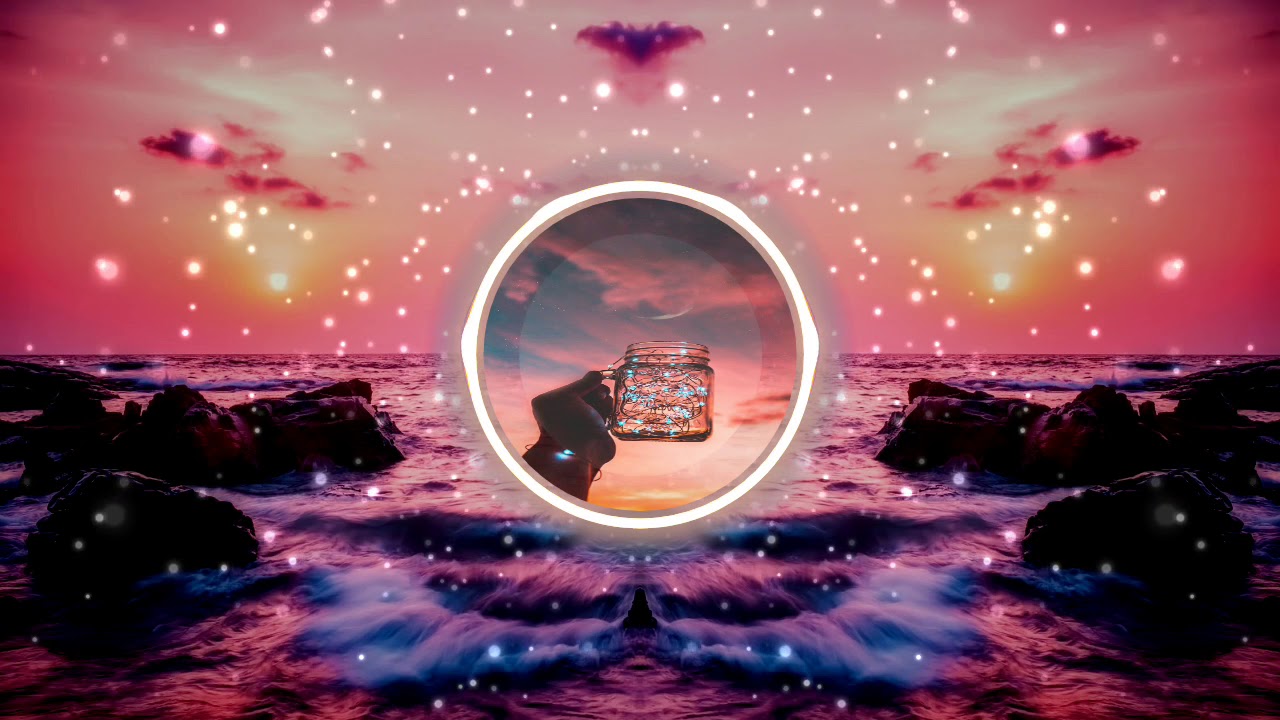 🎵Bugle💥Nuh compatible ️ YouTube