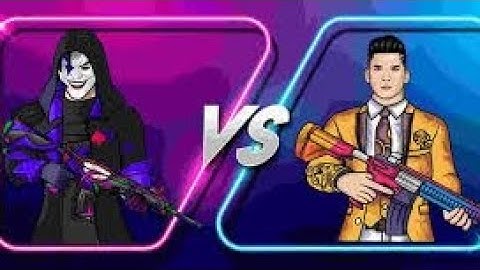 1v1 with tdm god | HE CHALLENGE ME FOR 1V1 #bgmi #pubgmobile