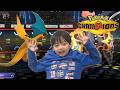 【ゲーム実況】ポケモンマスターへも第一歩、ポケモンチャンピオンズやってみた【ポケモンchampions】