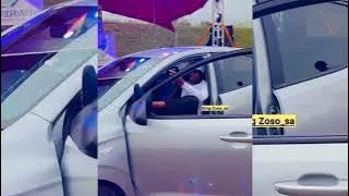 Umbeje ogcine ewine imoto