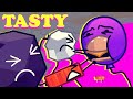 Youtube Thumbnail title