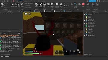Dungeoneers 2 Test: Chests and loot