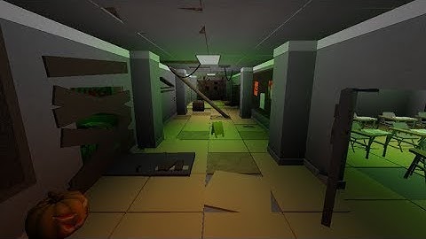 ROBLOX Twisted murderer / being murderer. part 25