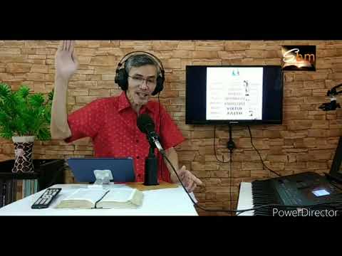 Video: Paano Mag-bewitch Ng Isang Tao Mula Sa Isang Larawan