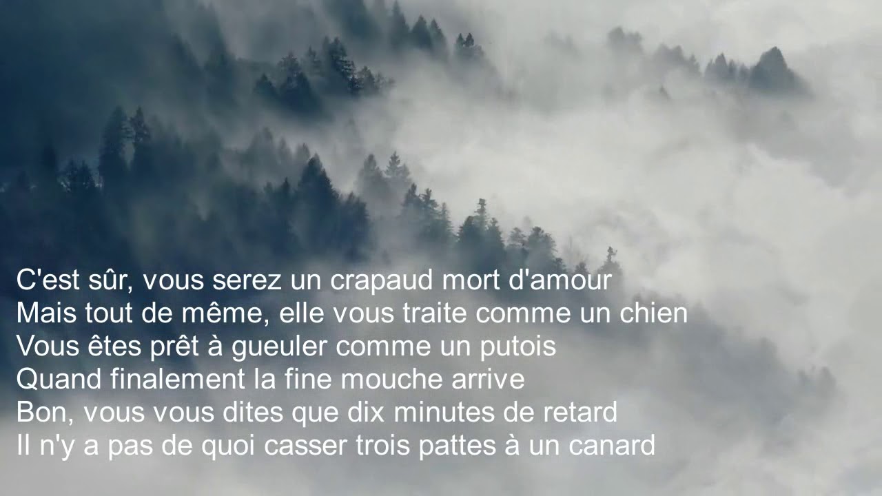 Téléchargement gratuit Images Billet D Humour Ormesson Youtube le plus cool par