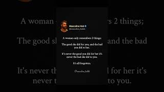 #stoicmindset #success #masculineenergy #masculinemindset #motivation #highvaluemen #menmotivation