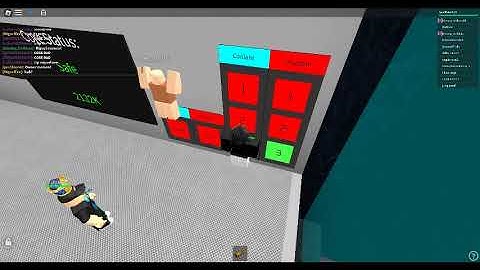 Unnamed Computer Core (Retro Studio) (THE BAD ENDING)😱😪😪😪😪😪