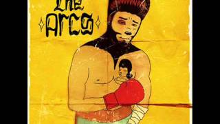 The arcs - tomato can