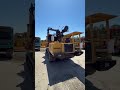 Quá tam ba bận chốt siêu phẩm cho anh khách đến từ Đà Lạt