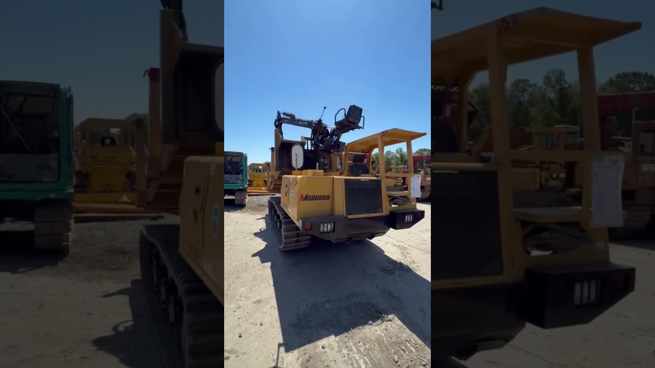 Quá tam ba bận chốt siêu phẩm cho anh khách đến từ Đà Lạt
