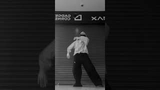 Dc  chilllit  foryou dance ssak fyp shorts