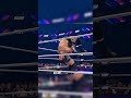 The Slam Attax Battle Royal