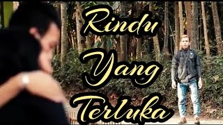 RINDU YANG TERLUKA - PROFIL BAND ( Official Music Video )