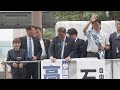 7/3(木)15:15~街頭演説会@ JR尼崎駅北側
