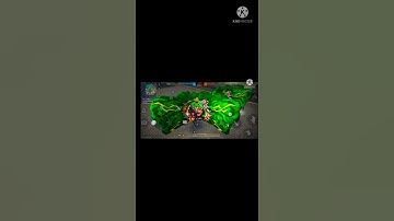 NURACIÓN PERFECTA paraAMSUNG,A3,A5,A7,A6,J2,J4,J5,J7,S9,A10,A20,A30,A40,A50,A70//FREE FIRE #shorts