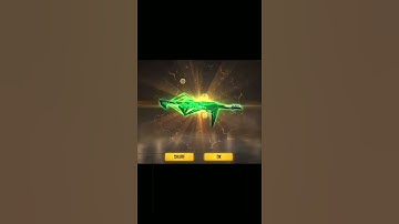 Poker MP40 gun skin samsung a3,a5,a6,a7,j2,j5, j7, s5, s6,s7,s9,a10,a20,a30,a50,a70, #shorts