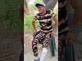 Salute to indian army  indian army life shorts ytshorts motivation