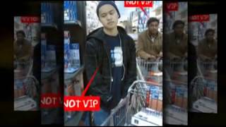 Black friday best buy 2009