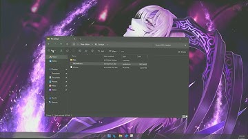 Guide. HUNT SHOWDOWN HACK | HUNT SHOWDOWN CHEATS | HUNT SHOWDOWN MOD MENU | FREE DOWNLOAD