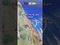 Using the tea dunk method in ow overwatch overwatchclips 