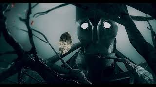 Obitone - Lives Official Music Video