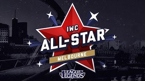 Chuyển server trong Liên Minh Huyền Thoại sang sever NA bắc mỹ   YouTube