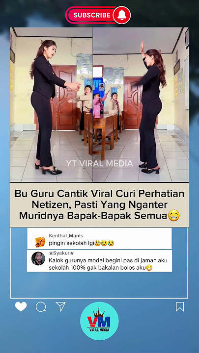 Viral Beautiful Teacher Catches Netizens' Attention #beautifulteacher #viralteacher #shorts