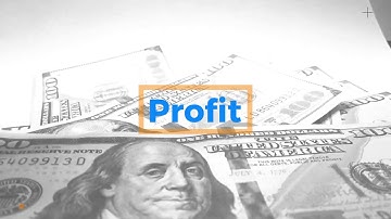 Learn Insider Secrets From 18 eCommerce Pros On How To Make Money Online Grab Your Free Ticket Now