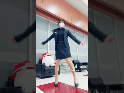 求）バディ🥺 #マルハン #僕らの青春をお届け #企業 #デュエット #コラボ