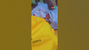 The 5th President Elect T Shirts Getting Big Sells All Over The Country 