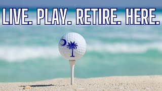 Download Lagu 3 Best Golf Communities to Retire to in South Carolina MP3