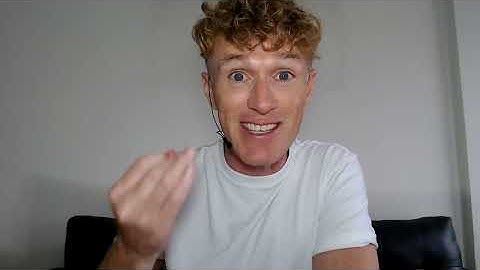 If you have ZERO Blog Audience or Traffic, Do THIS First!