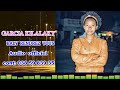 GARCIA KILALAKY BALY RENDREZ VOUS Audio officiel 2026