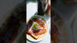 The Best Of New Shorts S Portmaitlanddolly - Best Shorts S 2023. Resimi