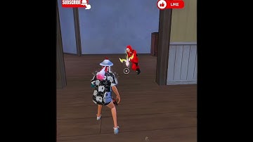 CONFIGURATION💘PERFECTA🔔para✅ SAMSUNG😊 A3,A5,A6,A7,J2,J5,J7,S5,S6,S7,S9,A10,A20,A30,A50,A70 #shorts