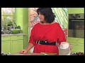 Республика вкуса - Киргизская кухня - Выпуск 36 - Кухня ТВ