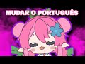 Ela tem razão? - VTuber BR Clip