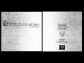 Flying Saucer Attack "Heartbeat / Complete" (FULL VINYL RIP)