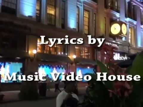 Your Latest Trick Dire Straits Lyric  Video