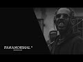 Savage Plug LIVE FREESTYLE ON JOW RADIO Savage Plug LIVE FREESTYLE ON JOW RADIO
