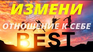 Самое богатое место в мире!