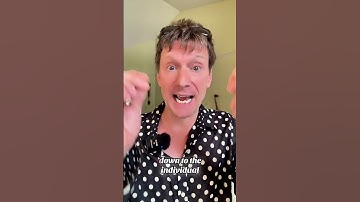 Body language secrets 8#bodylanguage #socialskills #charisma #charismatic #socialintelligence