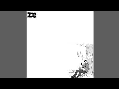 pineapp1e - make believe