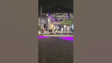 سليت سيفي الحافة صلالة 