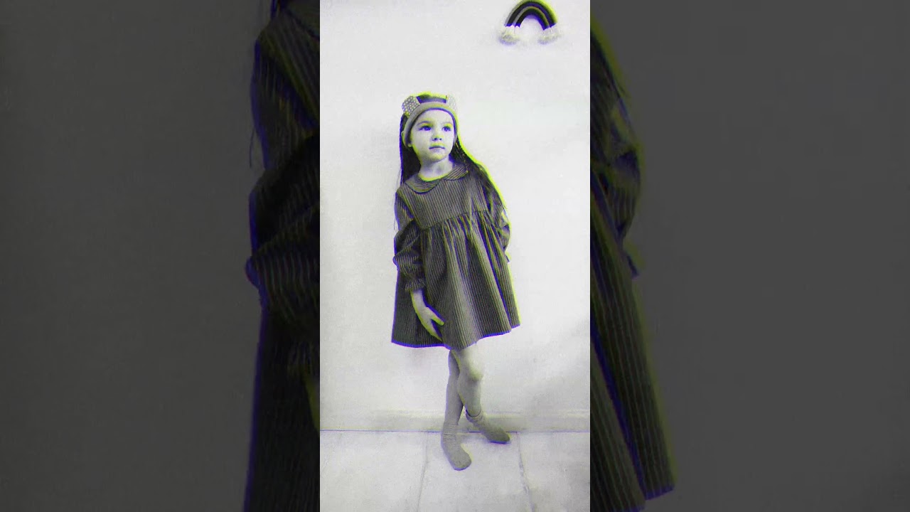 Sibling Horror Dilemma 